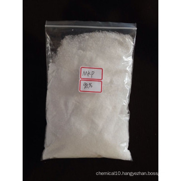 Monopotassium Phosphate MKP Industrial Grade